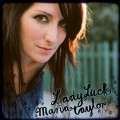 Buy Maria Taylor - Ladyluck Mp3 Download