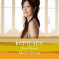 Buy Marica Hiraga - Batucada-Jazz'n'bossa- Mp3 Download