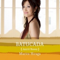 Purchase Marica Hiraga - Batucada-Jazz'n'bossa-