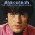Buy Mark Lindsay - Mark Lindsay: The Complete Columbia Singles Mp3 Download