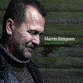 Buy Martin Simpson - Vagrant Stanzas Mp3 Download