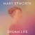Buy Mary Epworth - Dreamlife Mp3 Download