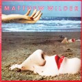 Buy Matthew Wilder - I Don't Speak The Language / Bouncin' Off The Walls Mp3 Download