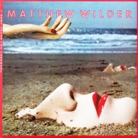 Purchase Matthew Wilder - I Don't Speak The Language / Bouncin' Off The Walls