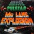 Purchase Mc Lane Explosion- Pulstar (Vinyl) MP3