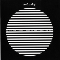 Purchase Mclusky - My Pain And Sadness Is More Sad And Painful Than Yours