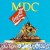 Purchase MDC- It's The Real Thing MP3