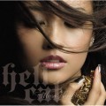 Buy Meisa Kuroki - Hellcat Mp3 Download