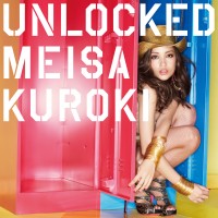 Purchase Meisa Kuroki - Unlocked
