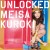 Buy Meisa Kuroki - Unlocked Mp3 Download