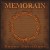 Buy Memorain - Seven Sacrifices Mp3 Download