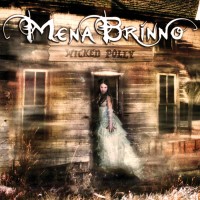 Purchase Mena Brinno - Wicked Polly