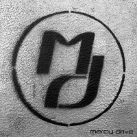 Purchase Mercy Drive - Mercy Drive