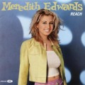 Buy Meredith Edwards - Reach Mp3 Download