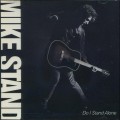 Buy Mike Stand - Do I Stand Alone Mp3 Download