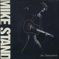Purchase Mike Stand - Do I Stand Alone