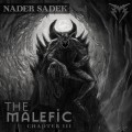Buy Nader Sadek - The Malefic: Chapter III Mp3 Download