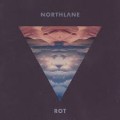 Buy Northlane - Rot (CDS) Mp3 Download