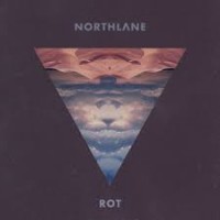 Purchase Northlane - Rot (CDS)