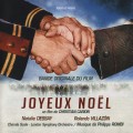 Purchase Philippe Rombi - Joyeux Noel Mp3 Download