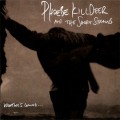 Buy Phoebe Killdeer & The Short Straws - Weather's Coming... Mp3 Download