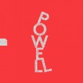 Buy Powell - 11-14 Mp3 Download