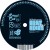 Buy Powell - Beatnicks Vol. 2 (EP) Mp3 Download
