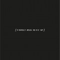 Buy Powell - Body Music (EP) Mp3 Download