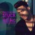 Buy Prince Royce - Stuck On A Feeling (CDS) Mp3 Download