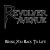 Buy Revolver Avenue - Bring You Back To Life Mp3 Download