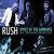 Buy Rush - Spirit Of The Airwaves (Vinyl) Mp3 Download