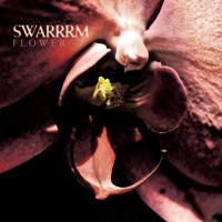Purchase Swarrrm - Flower