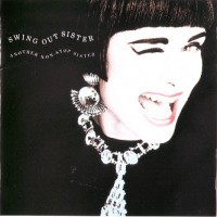 Purchase Swing Out Sister - Another Non-Stop Sister Japan