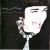 Buy Swing Out Sister - Another Non-Stop Sister Japan Mp3 Download