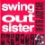 Buy Swing Out Sister - Live At The Jazz Cafe Mp3 Download