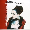 Buy Swing Out Sister - Swing Out Singles Mp3 Download