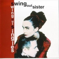 Purchase Swing Out Sister - Swing Out Singles