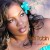 Buy Teri Tobin - So Good To Me Mp3 Download