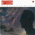 Buy The Communards - So Cold The Night Mp3 Download