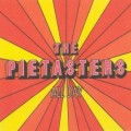 Buy The Pietasters - All Day Mp3 Download