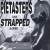 Buy The Pietasters - Strapped Live! Mp3 Download