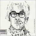Buy The Sleepy Jackson - Caffeine In The Morning Sun (EP) Mp3 Download