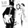 Buy The Sleepy Jackson - Lovers Mp3 Download