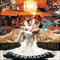 Buy The Sleepy Jackson - Personality - One Was A Spider, One Was A Bird Mp3 Download