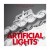 Buy The Toxic Avenger - Artificial Lights (Feat. Disiz) (CDS) Mp3 Download