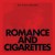 Buy The Toxic Avenger - Romance & Cigarettes Mp3 Download