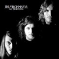 Buy the virginmarys - Cast The First Stone (EP) Mp3 Download