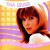 Buy Tina Louise - It's Time For Tina (Remastered 1998) Mp3 Download