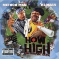 Purchase VA - How High Mp3 Download