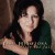 Buy Tish Hinojosa - After The Fair Mp3 Download